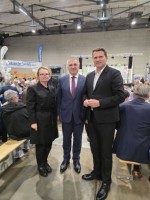 GR prevozniki DS MKR MS