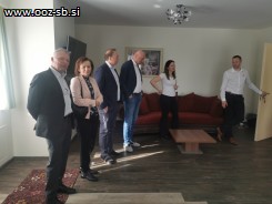 IMG 20260225 130136