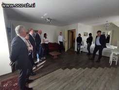 IMG 20260225 130141