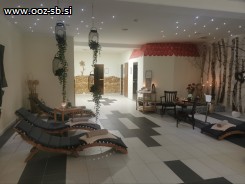IMG 20260225 131821