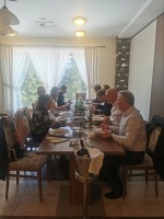 IMG 20260225 134617