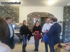 IMG 20260225 151506