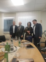 IMG 20260225 110926