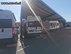IMG 20260225 120027