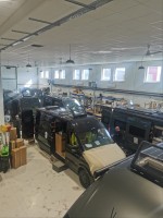 IMG 20260225 120402
